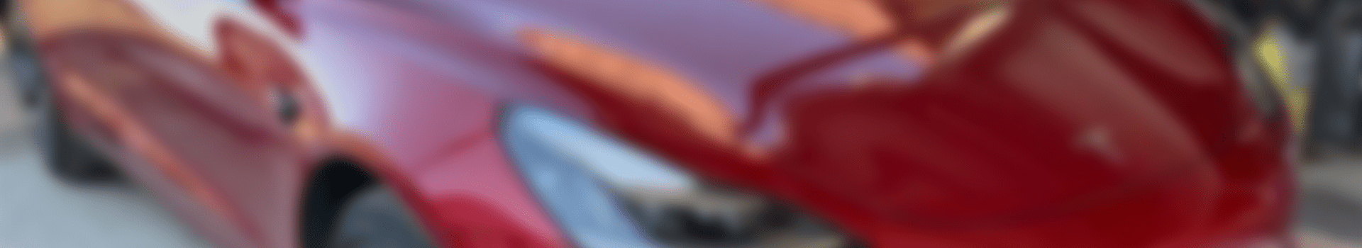 AISHAREとは | AISHARE | 愛車のことならAISHAREへ