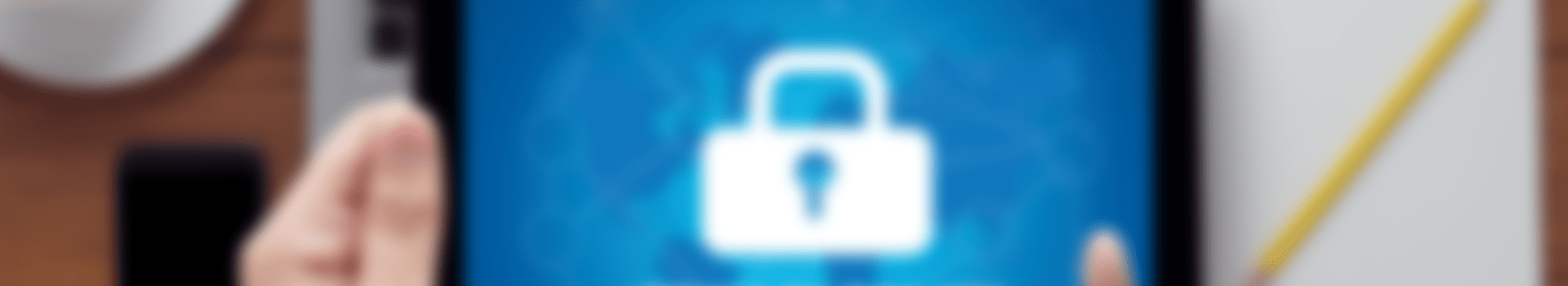 プライバシーポリシー | AISHARE | 愛車のことならAISHAREへ