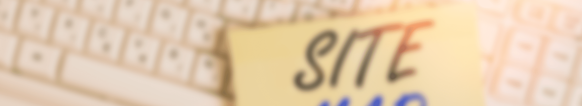 サイトマップ | AISHARE | 愛車のことならAISHAREへ