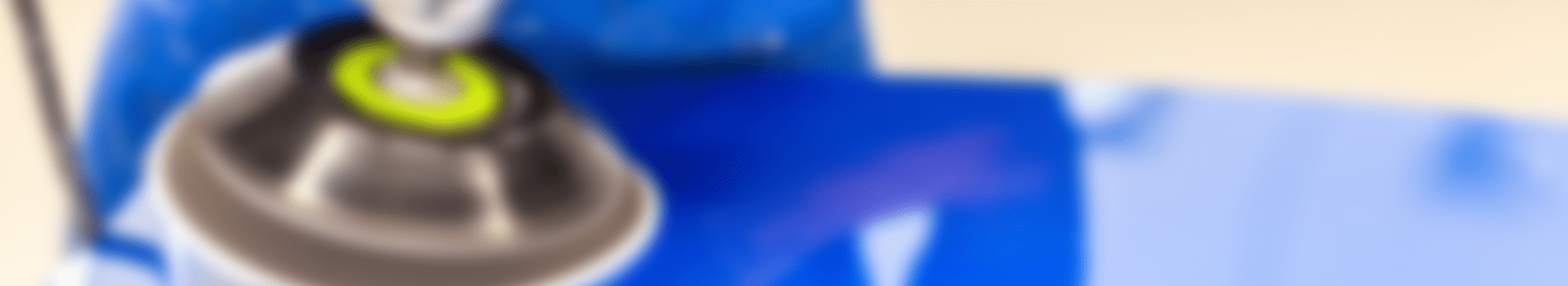 店舗概要 | AISHARE | 愛車のことならAISHAREへ