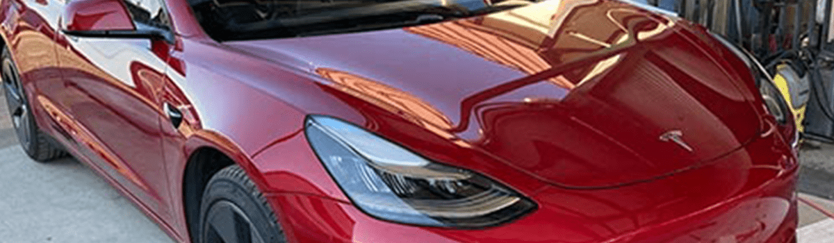 AISHAREとは | AISHARE | 愛車のことならAISHAREへ