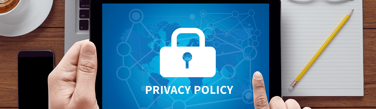 プライバシーポリシー | AISHARE | 愛車のことならAISHAREへ