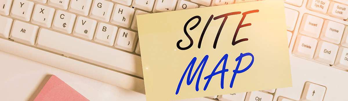 サイトマップ | AISHARE | 愛車のことならAISHAREへ